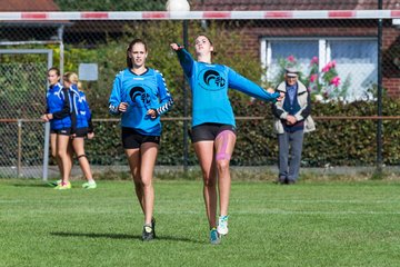 Bild 29 - DM der Mitgliedsverb�nde